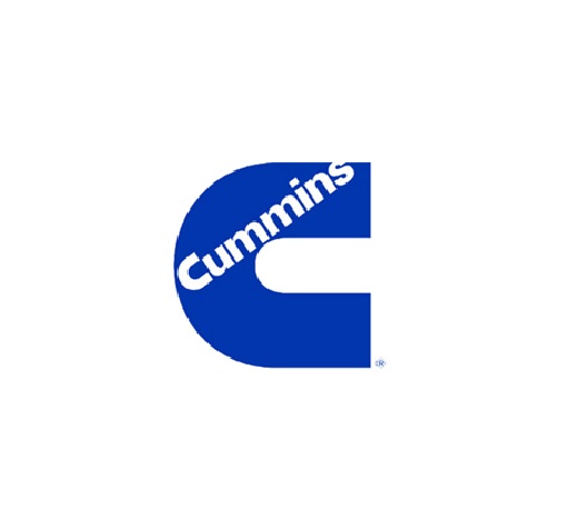 cummins